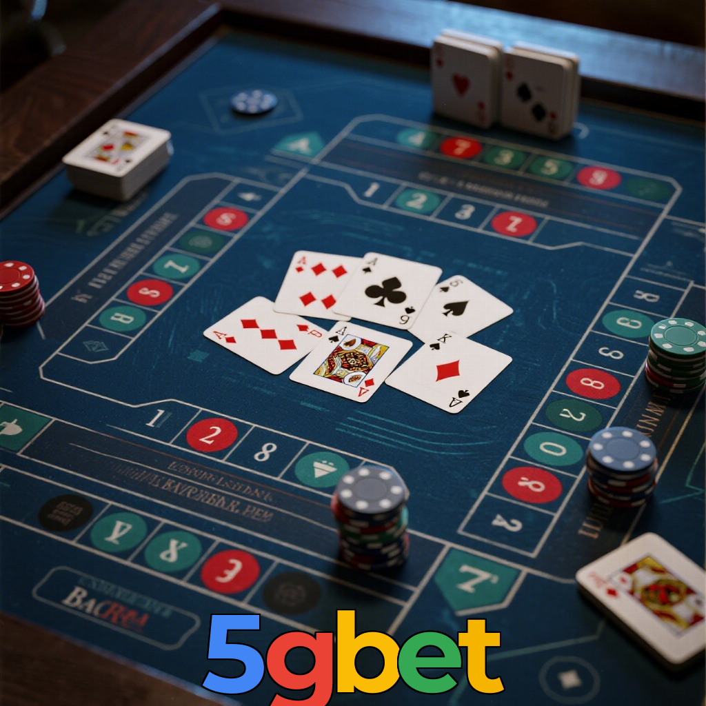 5gbet：O futebol nunca foi tão divertido! Aposte nas melhores partidas e vença!