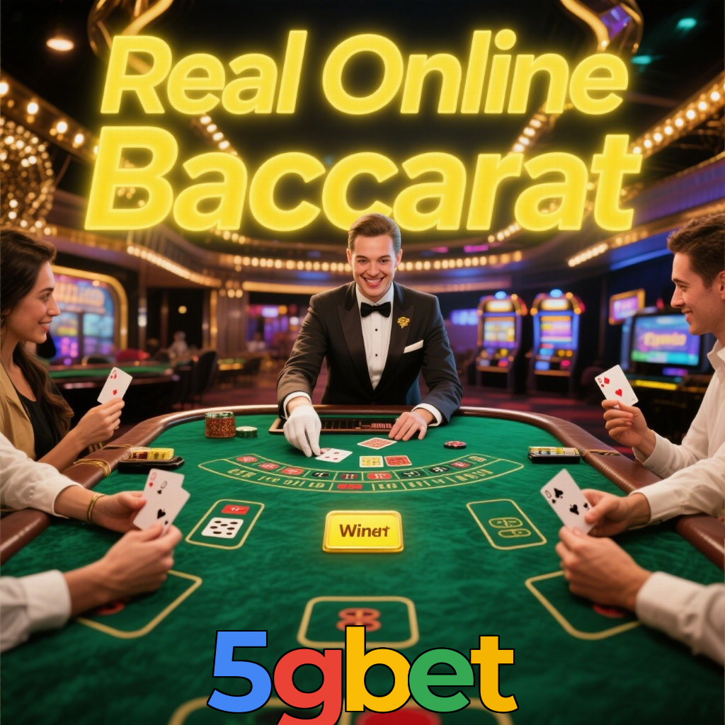 5gbet：Apostas ao vivo no futebol e grandes prêmios em blackjack e roleta!