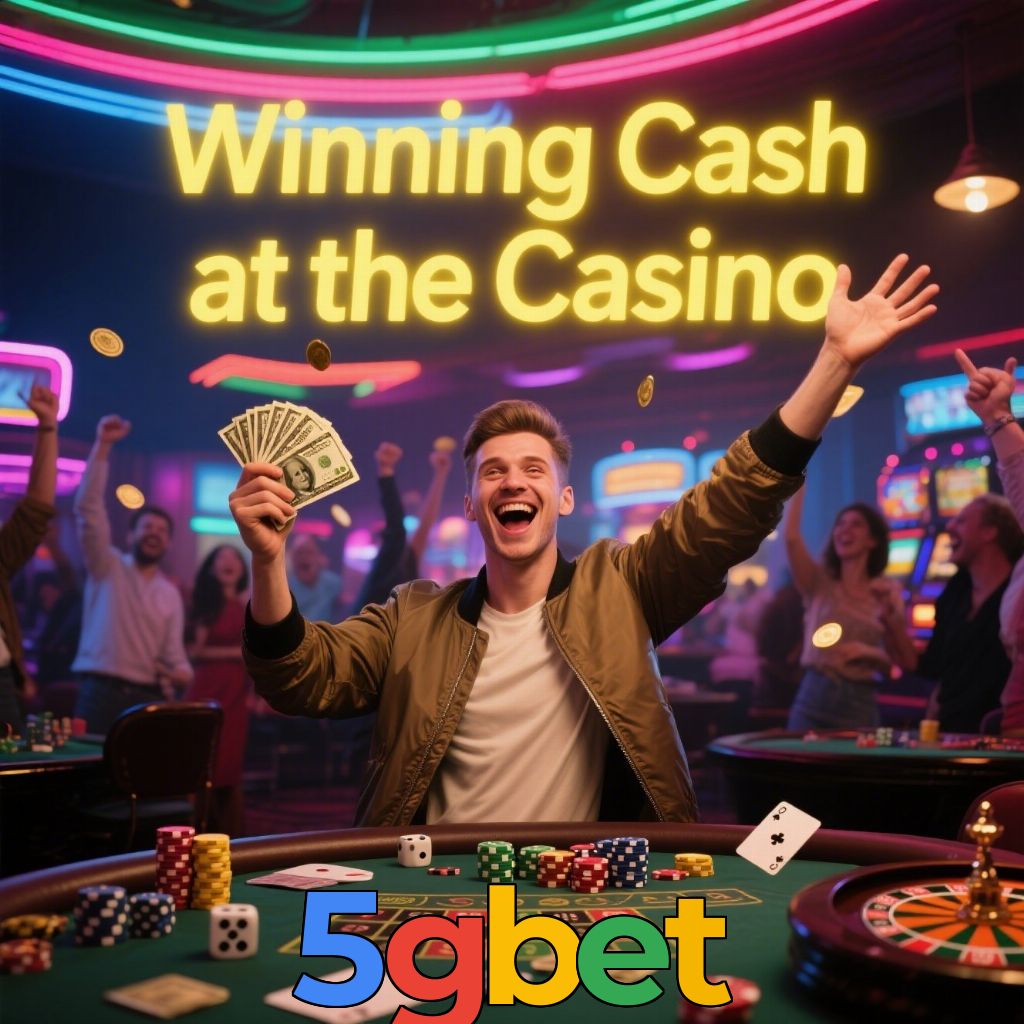 5gbet:Jogue nas nossas mesas de poker e conquiste vitórias épicas!