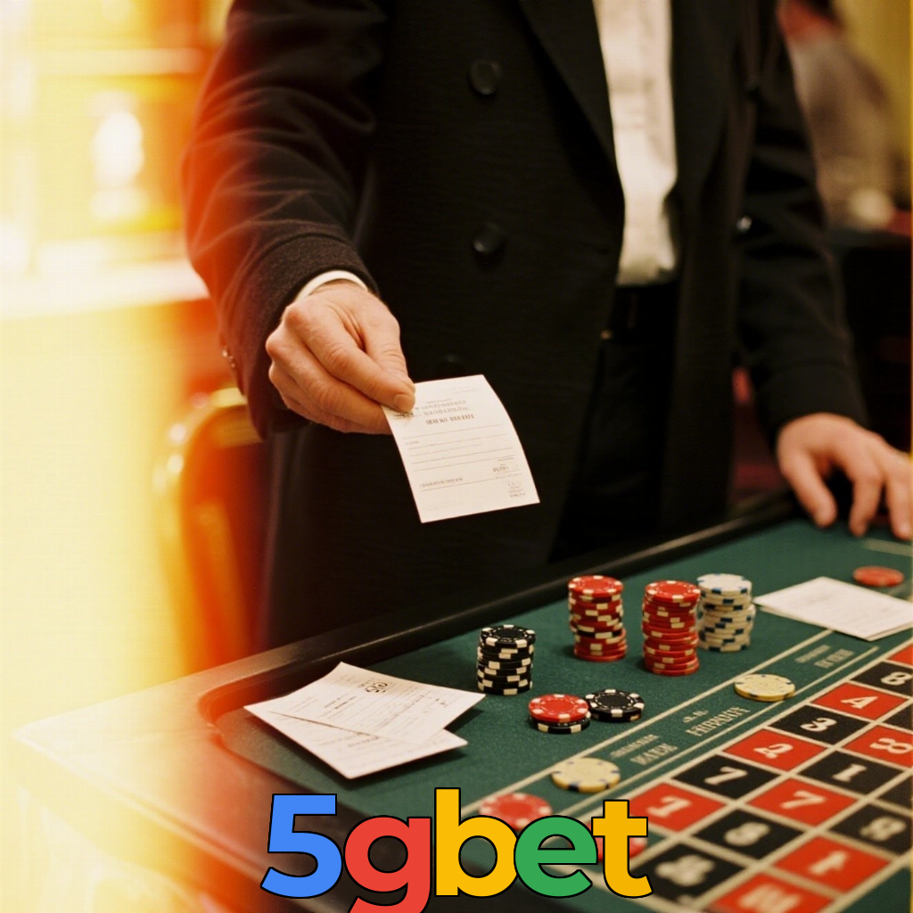 5gbet:Viva a emoção das apostas ao vivo! Jogue agora e ganhe prêmios incríveis!