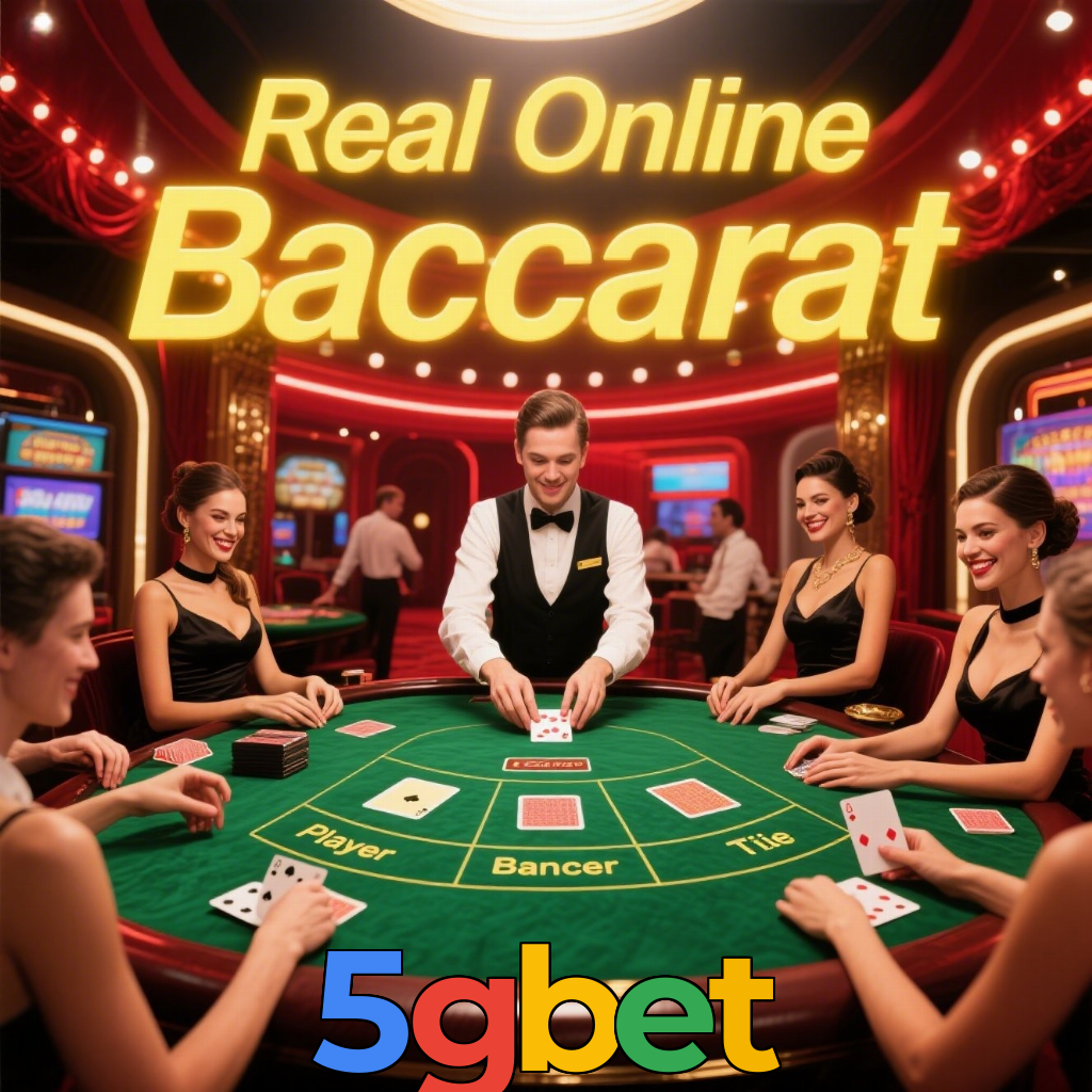 5gbet:Jogue poker online e conquiste grandes vitórias nas cartas!