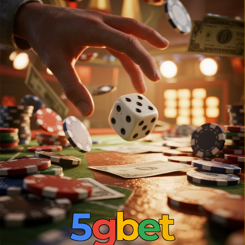 5gbet:Onde sua sorte brilha com apostas no futebol e grandes prêmios em roleta!