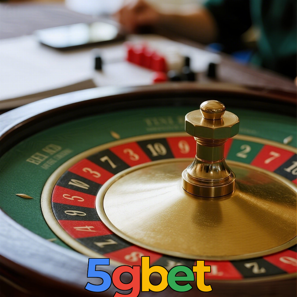 5gbet:Sua sorte está no cassino online com apostas no futebol e jogos emocionantes!
