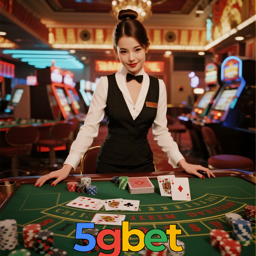 5gbet:O futebol está online! Aposte agora e ganhe grandes vitórias!
