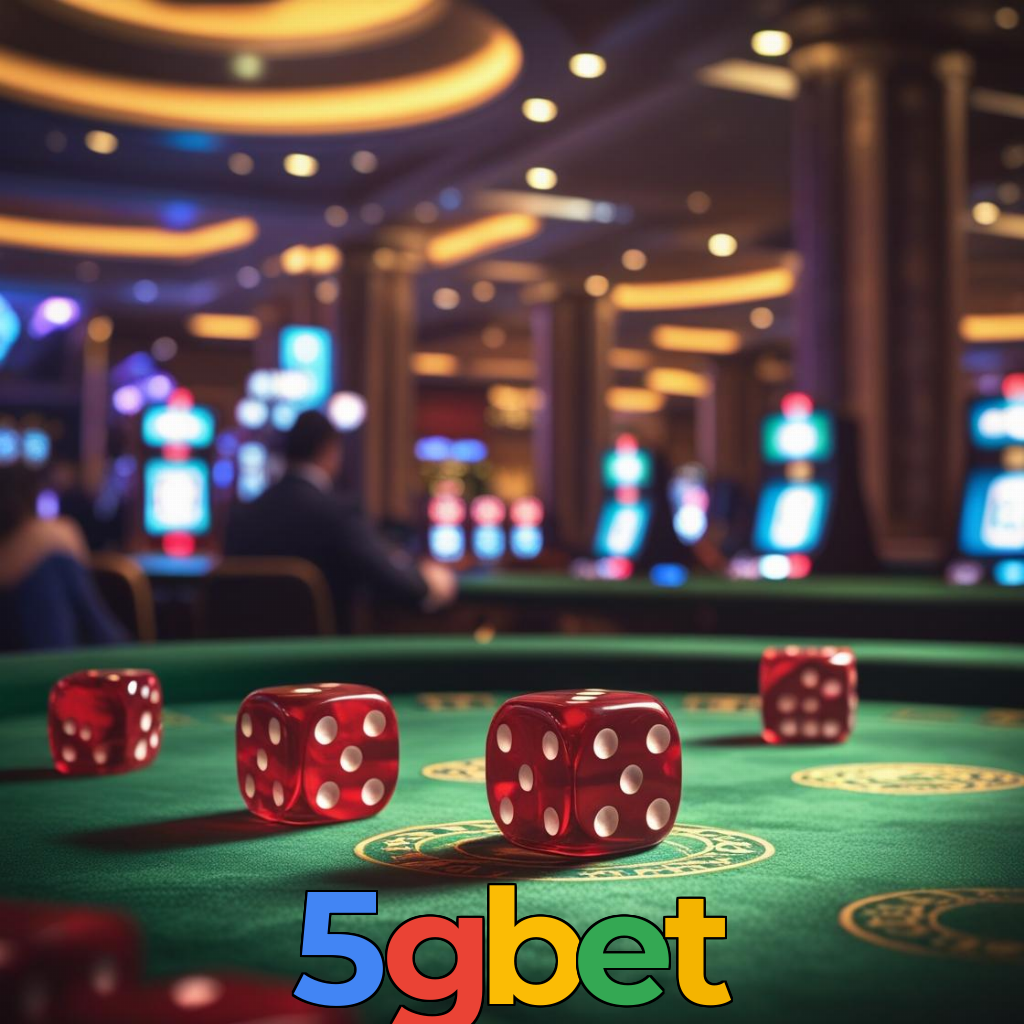 5gbet:Poker, roleta e apostas no futebol online, onde sua sorte brilha!