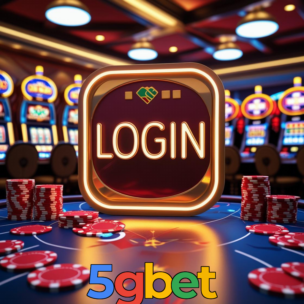 5gbet:Apostas em futebol e os melhores jogos de cassino esperam por você!