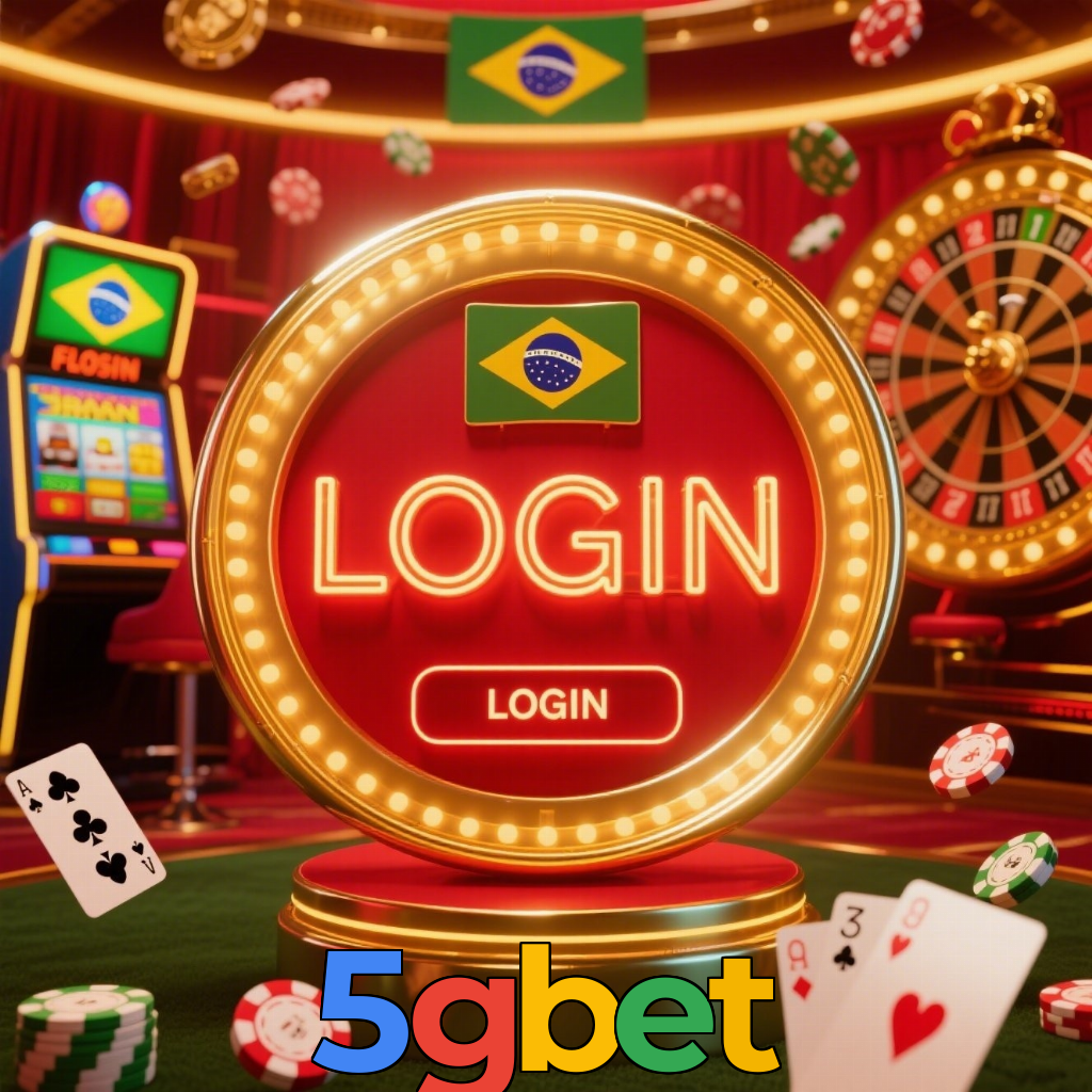 5gbet:O melhor cassino para você jogar slots e apostar no futebol online!