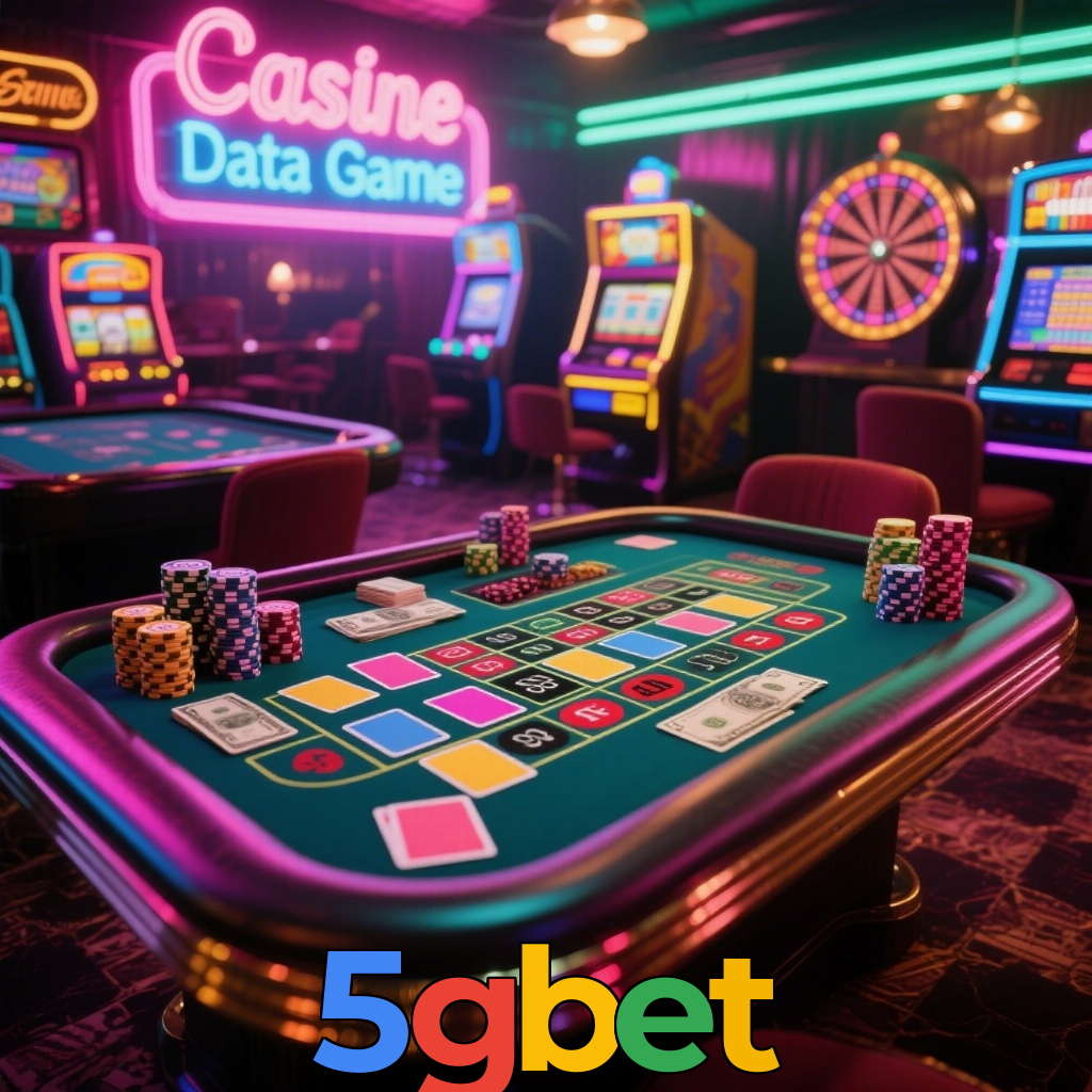 5gbet:Jogue futebol online e conquiste vitórias de tirar o fôlego!
