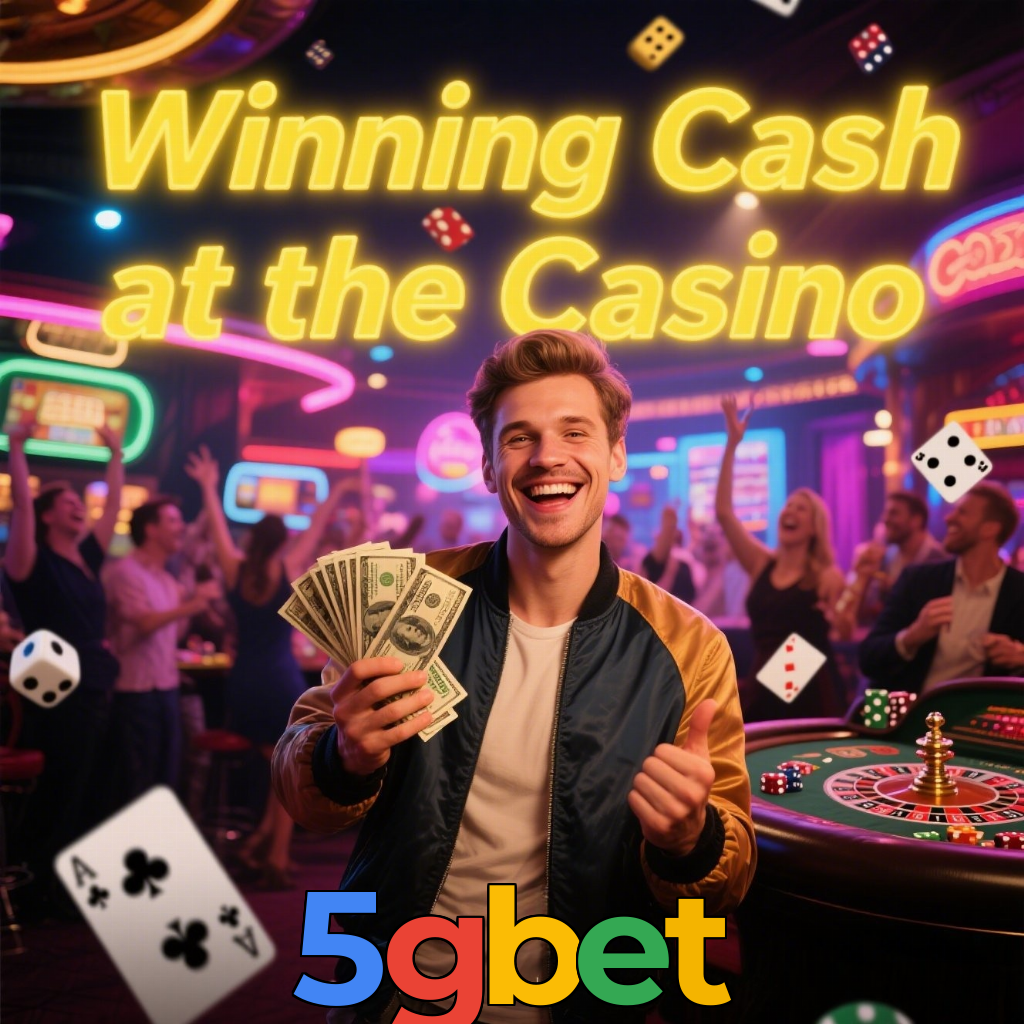 5gbet:Jogue nas mesas de poker e se torne um campeão das cartas!
