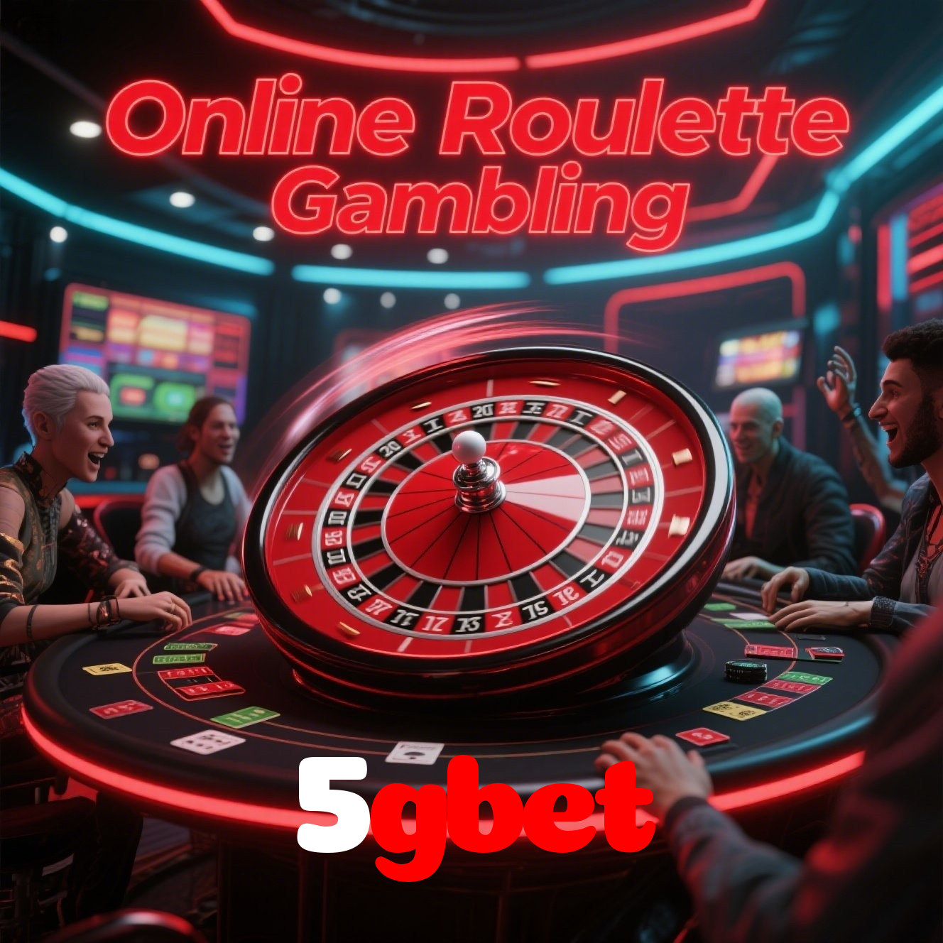 5gbet：Aposte no futebol digital e mostre que você é o melhor!