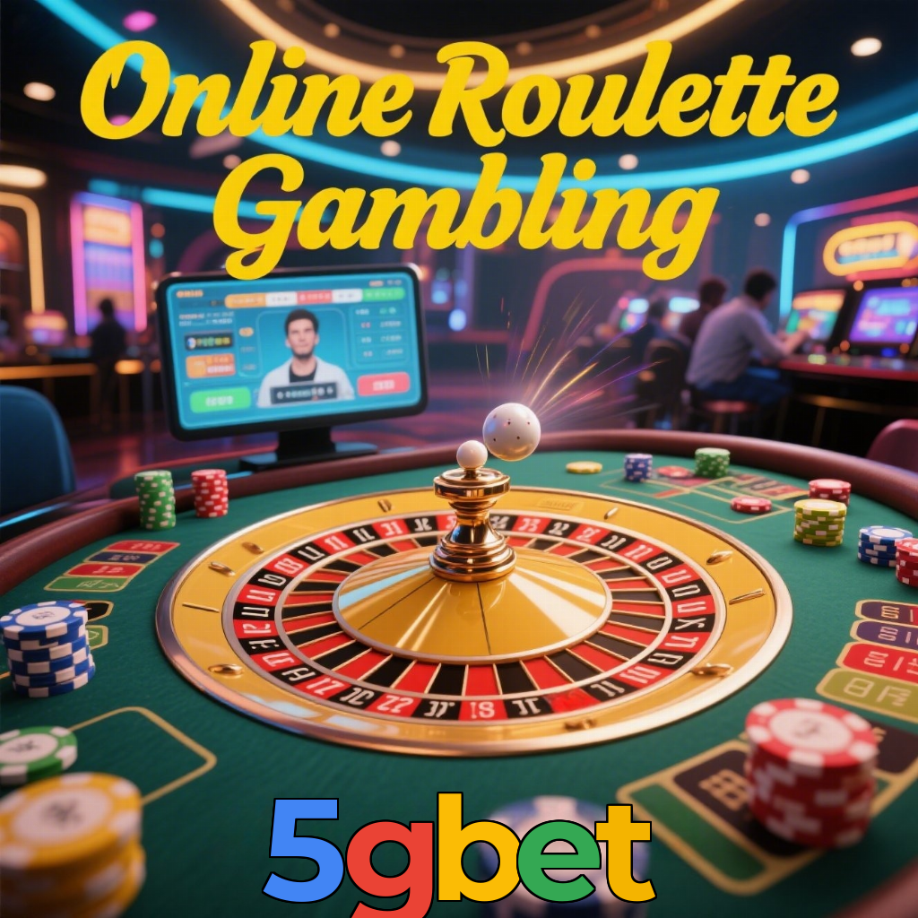 5gbet:Aposte no futebol online e vença os maiores campeões!