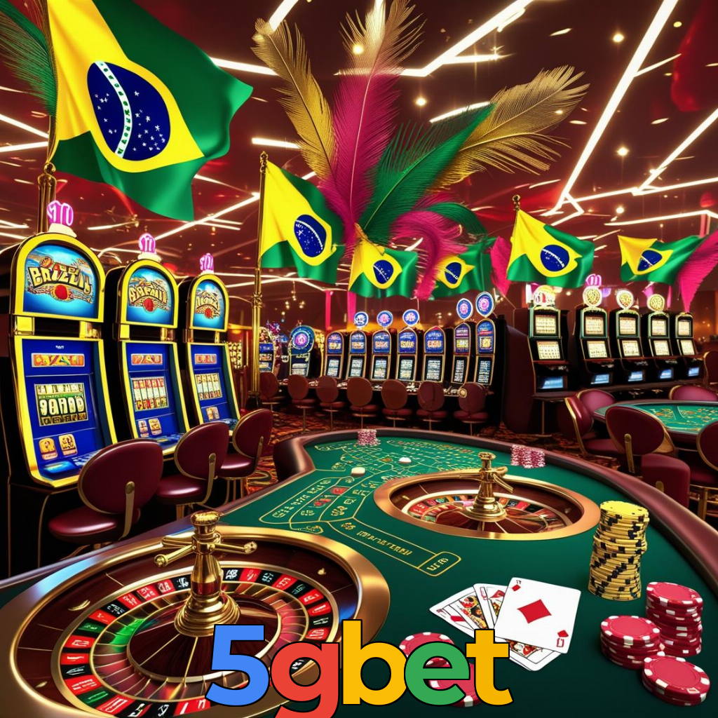 5gbet:A sorte está ao seu lado! Aposte nas melhores opções e vença agora!