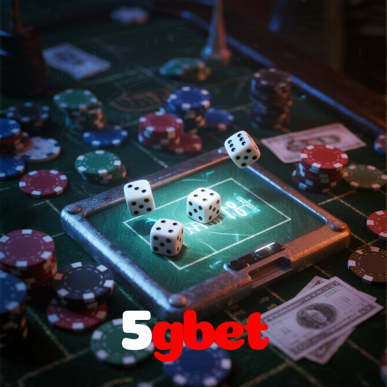 5gbet:Jogue futebol online e conquiste vitórias ao estilo campeão!