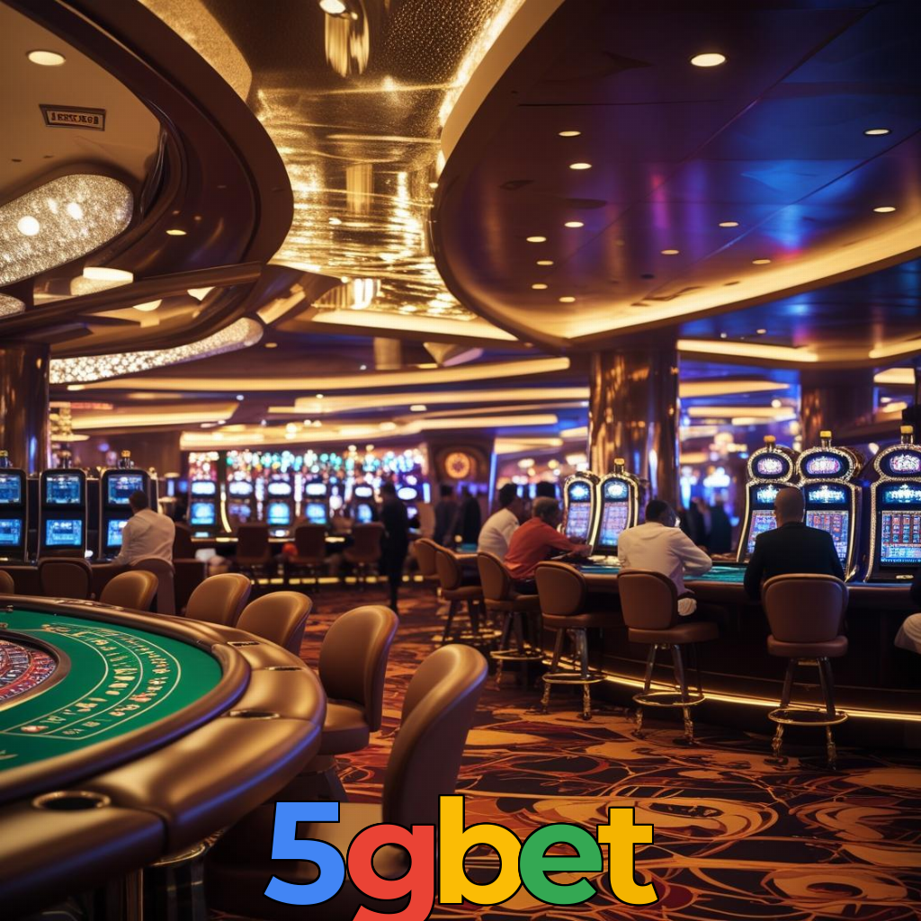5gbet:Jogue poker, aposte no futebol e ganhe em nosso cassino online!