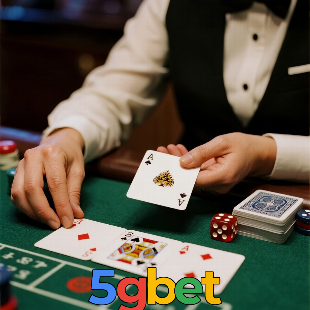 5gbet:Jogue poker, roleta e aposte no futebol online com segurança!