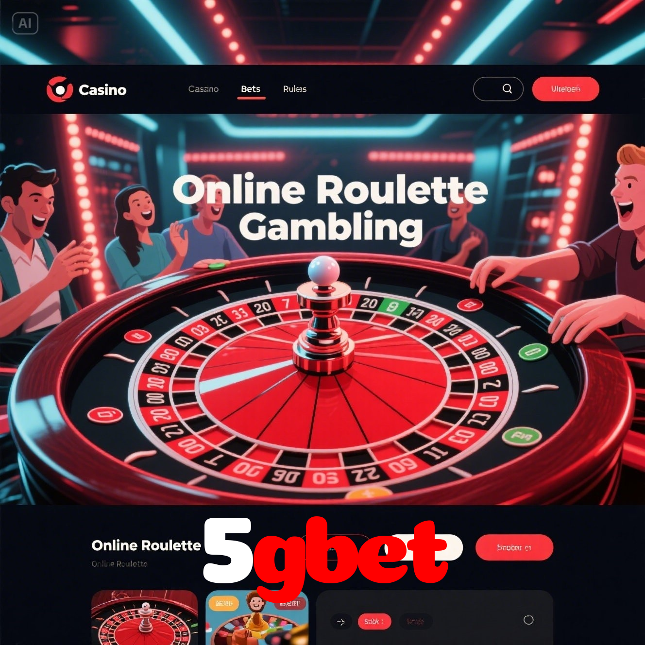 5gbet:Onde o futebol e o cassino online se encontram para grandes prêmios!