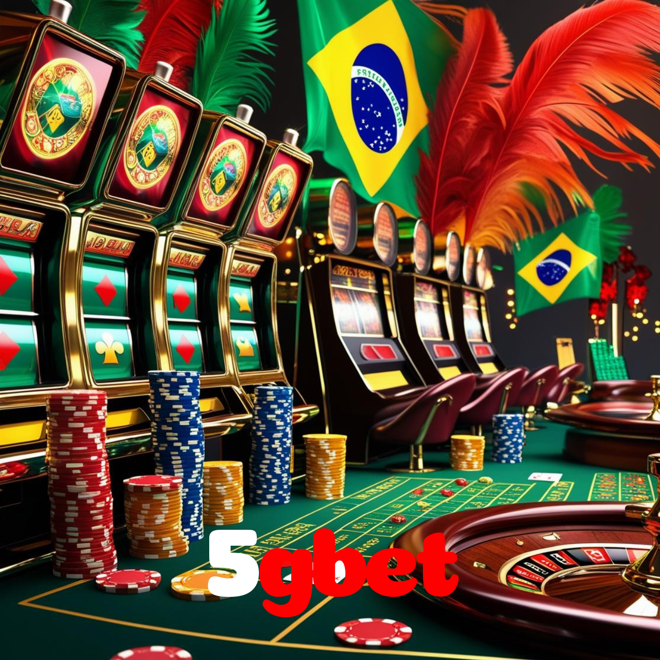 5gbet：Aposte no futebol online e vença os maiores campeões!