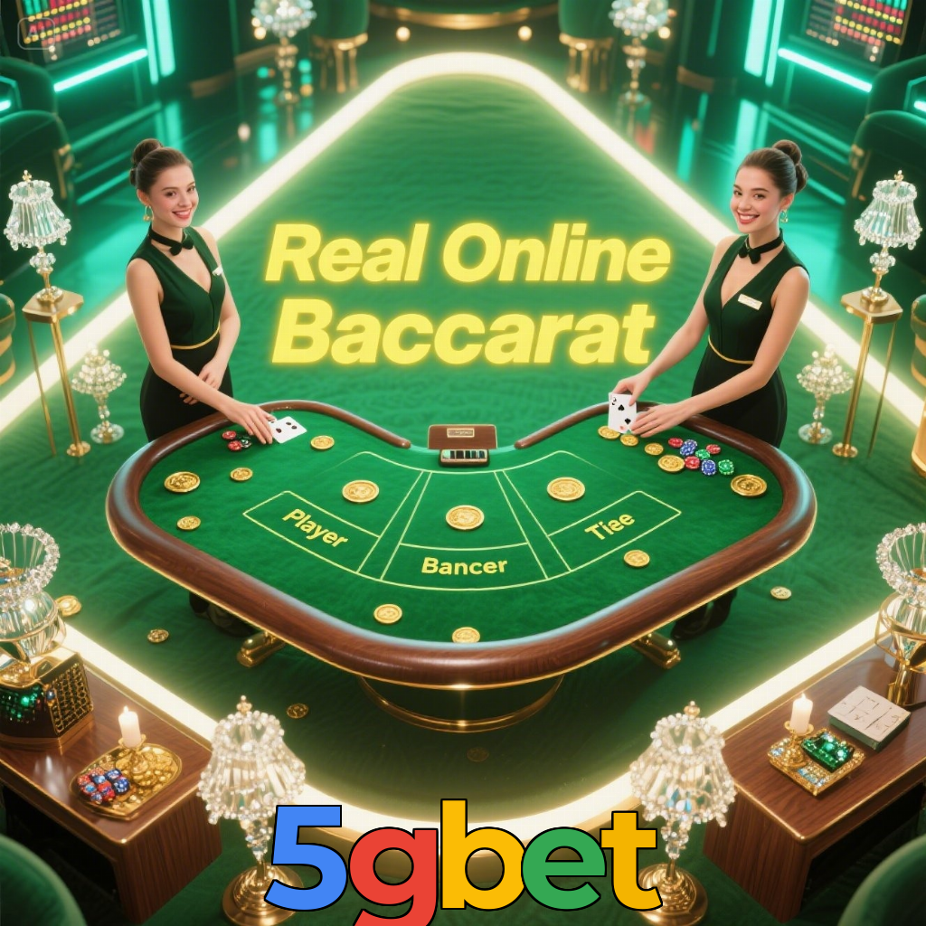 5gbet:Jogue slots, aposte no futebol e ganhe prêmios incríveis no nosso cassino!