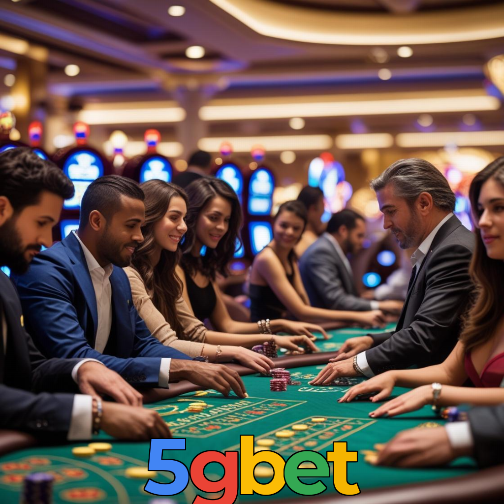 5gbet:Vença no futebol online e ganhe prêmios incríveis!