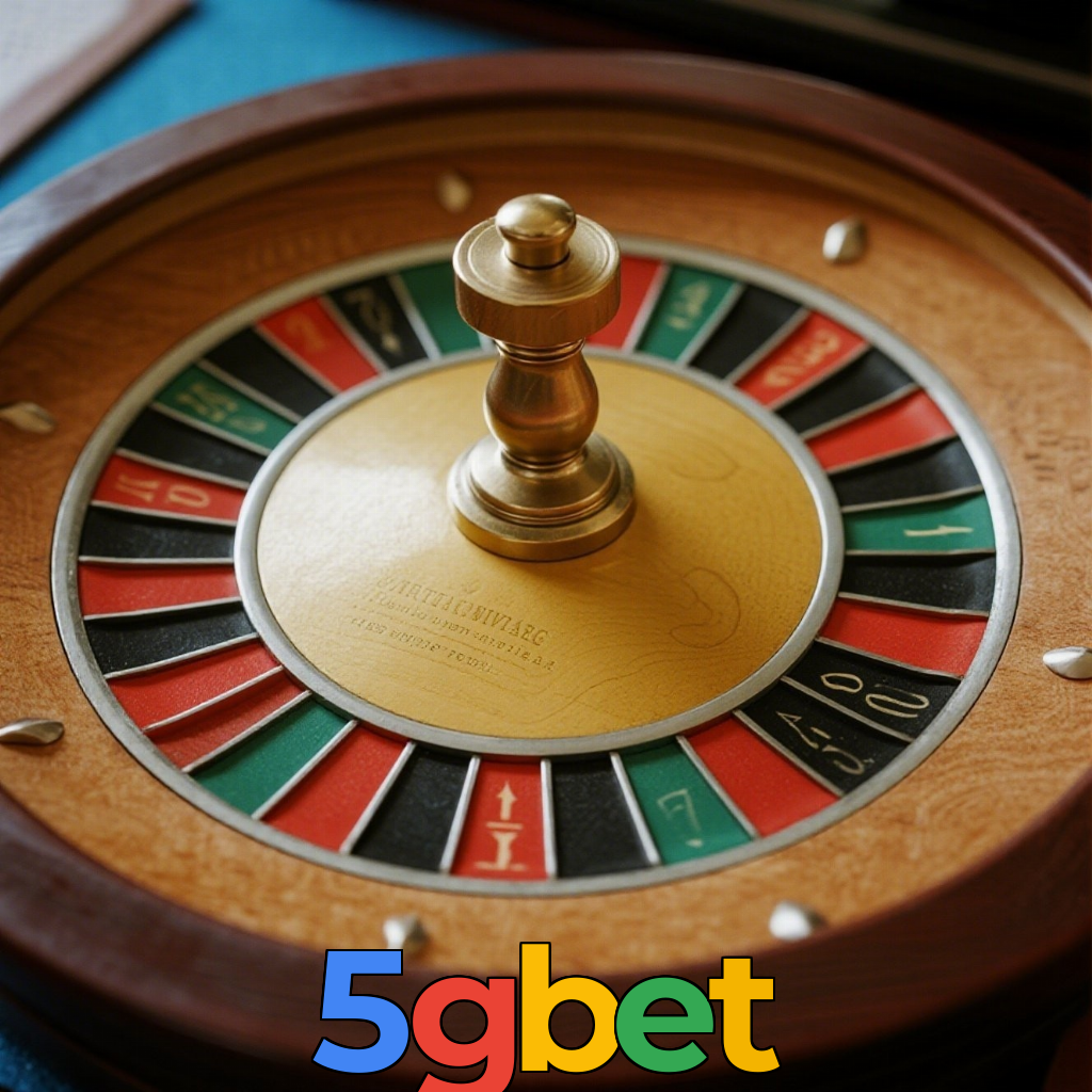 5gbet:O melhor cassino para apostar no futebol e ganhar prêmios em blackjack!