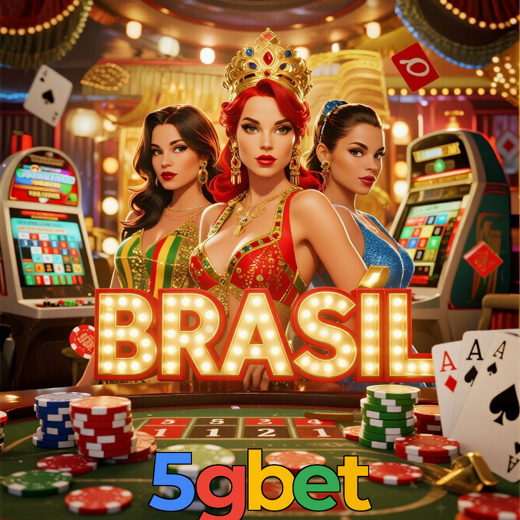 5gbet：Aposte no futebol online e mostre suas habilidades!
