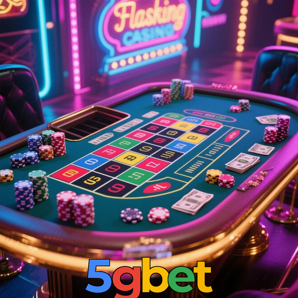 5gbet:Sinta a emoção do futebol online e conquiste vitórias épicas!
