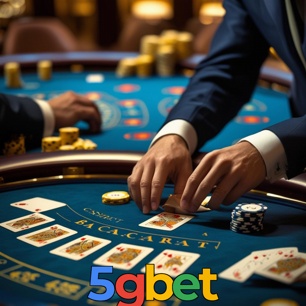 5gbet:No futebol online, cada jogo é uma chance de se tornar vencedor!