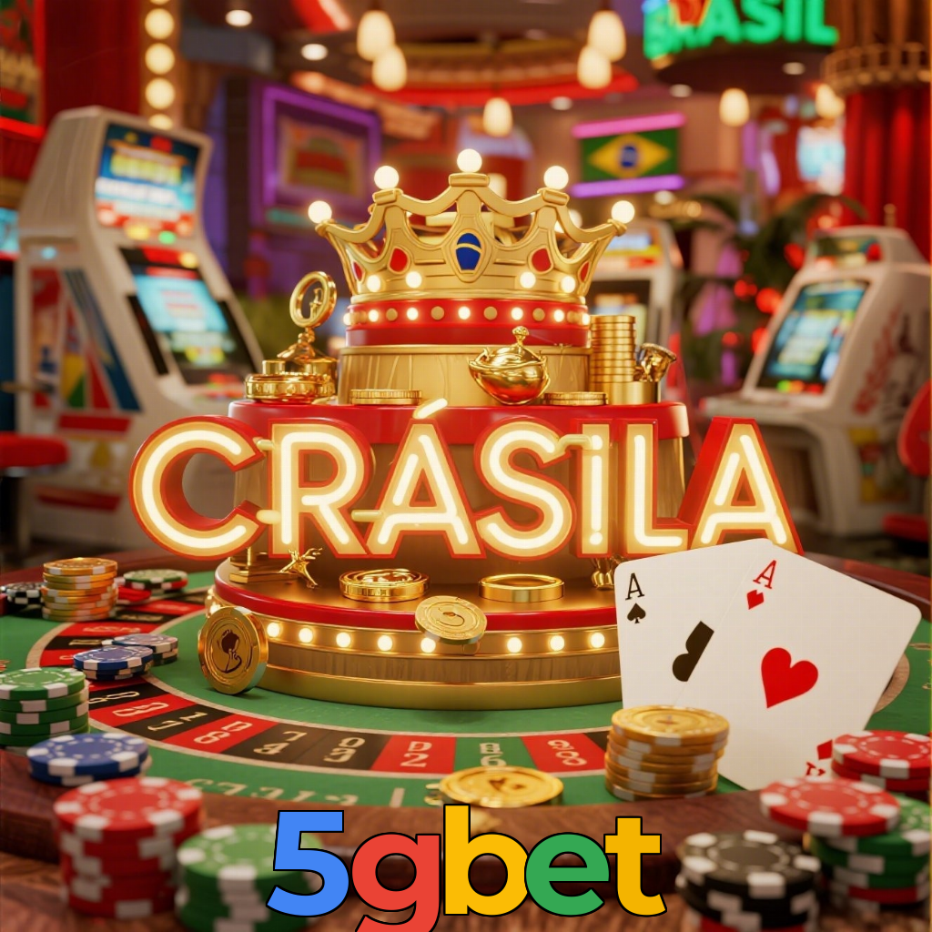 5gbet:Jogue futebol online e vença grandes prêmios agora!