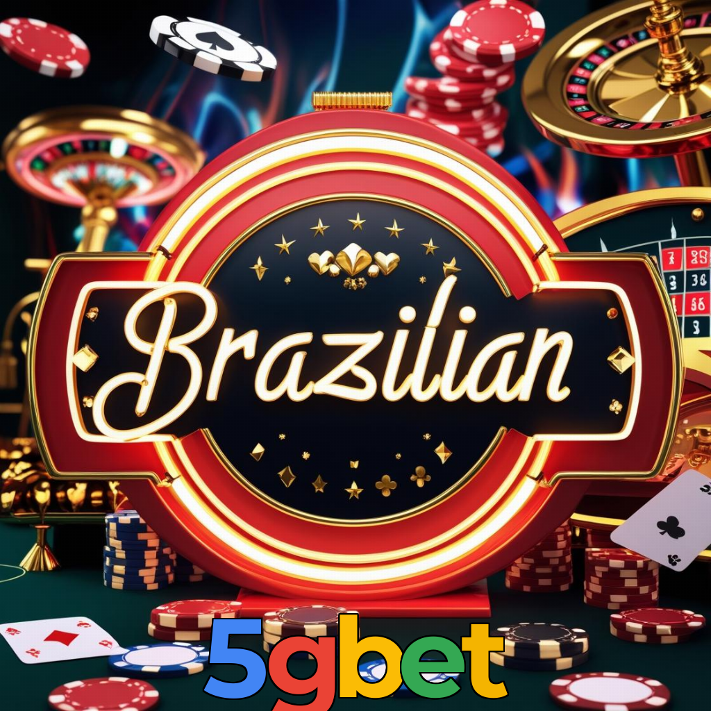 5gbet:O melhor cassino para você jogar poker e fazer apostas no futebol online!