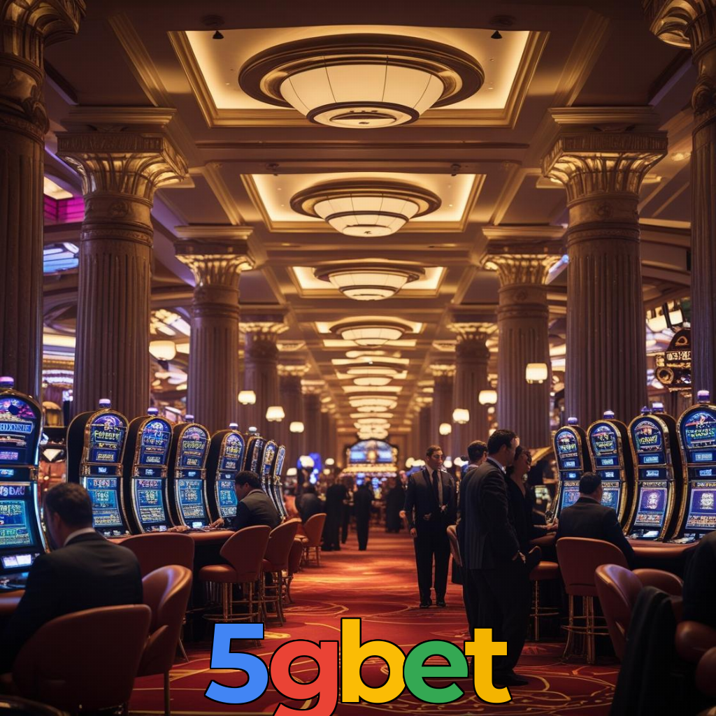 5gbet：Onde sua sorte brilha: jogos de poker, roleta e apostas no futebol!