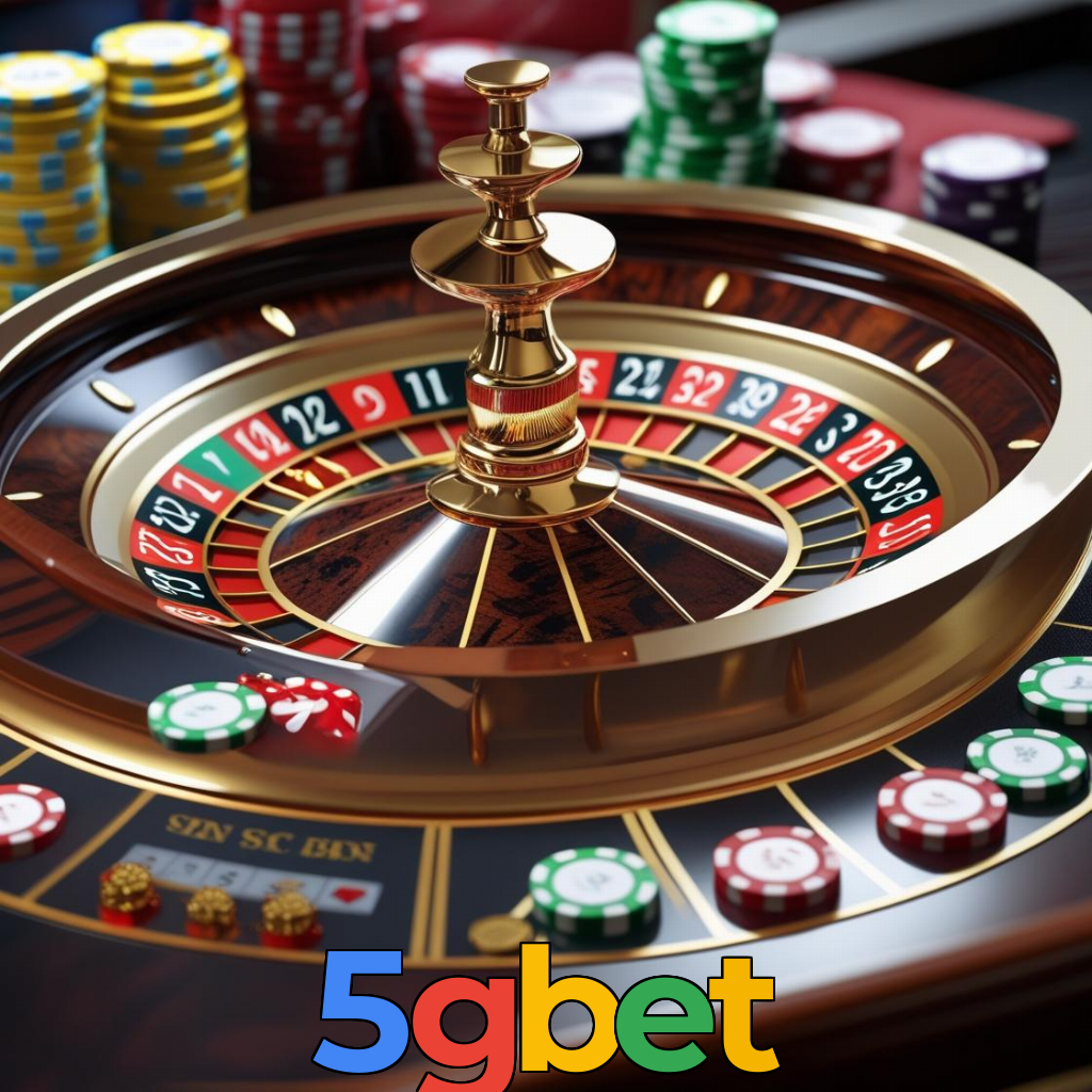 5gbet:Sinta o jogo do futebol online e conquiste vitórias impressionantes!