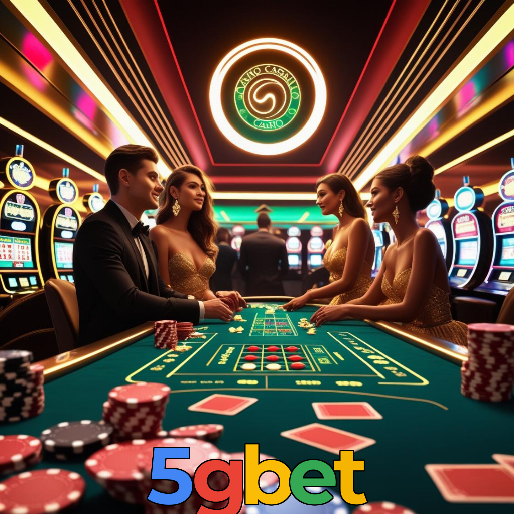 5gbet:Jogue futebol online e experimente a emoção de grandes vitórias!