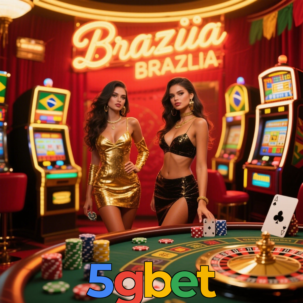 5gbet：Vença no futebol online e leve para casa prêmios incríveis!