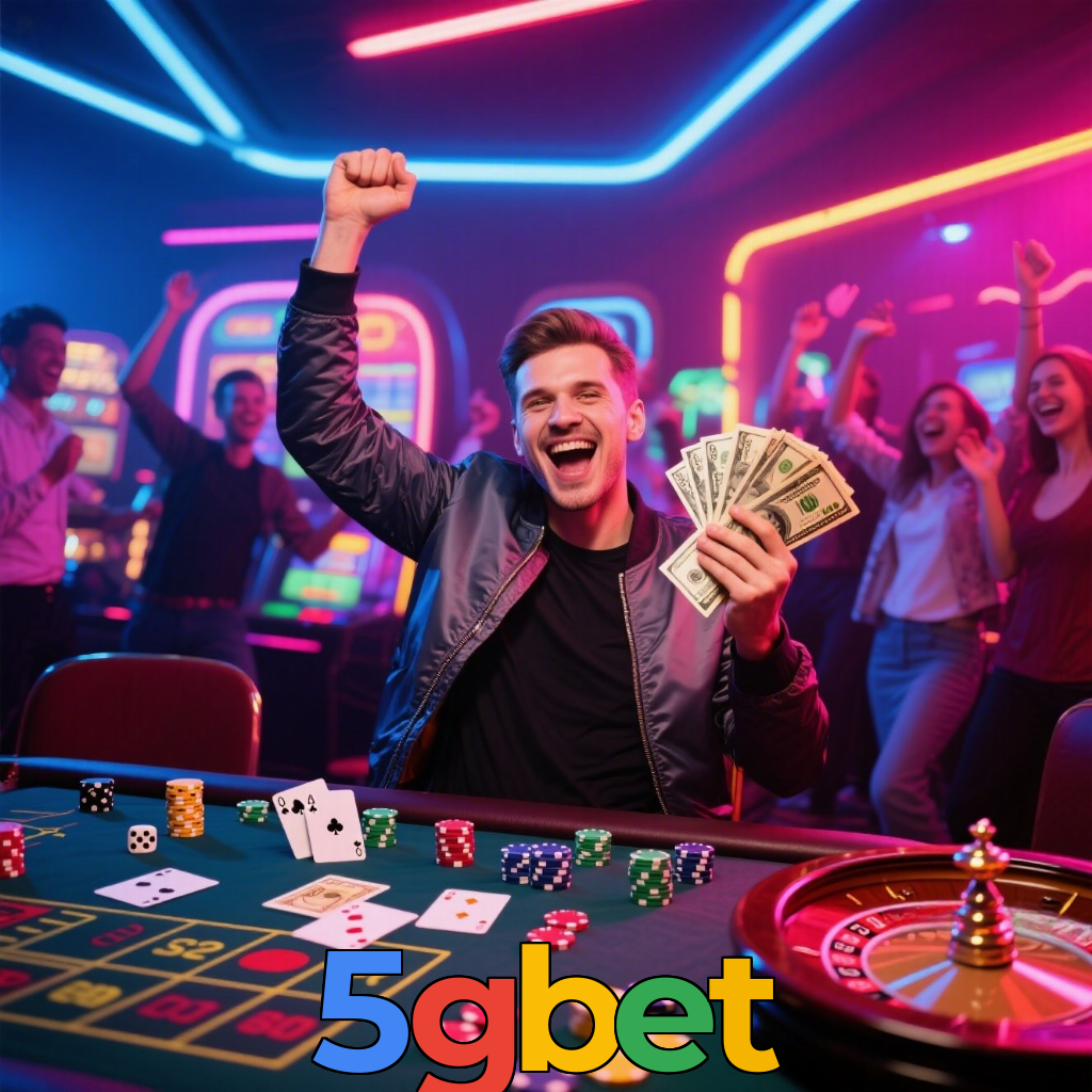 5gbet:Jogue futebol online e leve para casa prêmios incríveis!