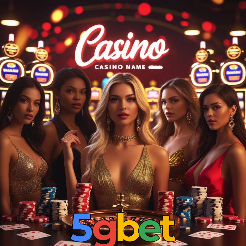 5gbet:Aposte na roleta e conquiste prêmios incríveis em nosso cassino!