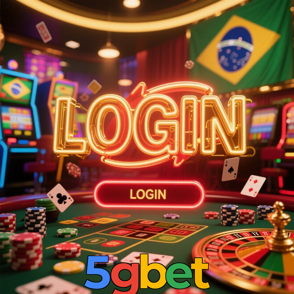 5gbet:Jogue poker e mostre suas habilidades para ganhar!