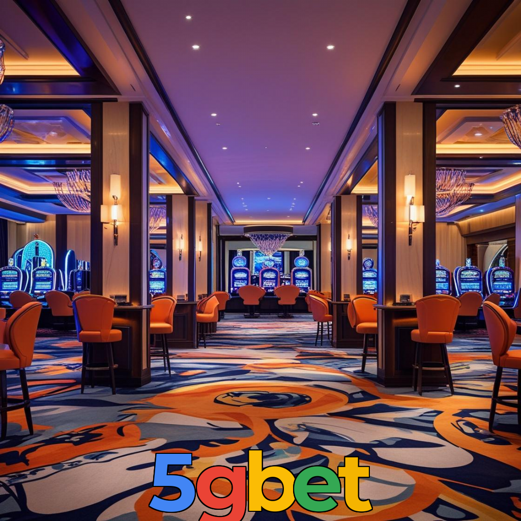 5gbet:Vença no poker e mostre que você é um mestre das cartas!