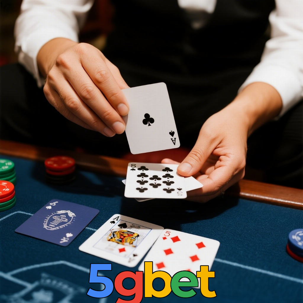 5gbet:Aposte nas mesas de poker e mostre quem é o mestre das cartas!
